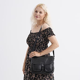 https://tjcuk.sirv.com/Products/80/9/8099214/Crossbody-Bag-Size-One-Size-Black-Black_8099214_1.jpg?w=342&h=342