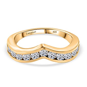 https://tjcuk.sirv.com/Products/80/9/8099340/LUXURIANT-1-Ct-Lab-Grown-Diamond-Wishbone-Ring-in-18K-Vermeil-Yellow-G_8099340.jpg?w=342&h=342