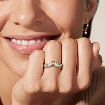 https://tjcuk.sirv.com/Products/80/9/8099340/LUXURIANT-1-Ct-Lab-Grown-Diamond-Wishbone-Ring-in-18K-Vermeil-Yellow-G_8099340_1.jpg?w=342&h=342