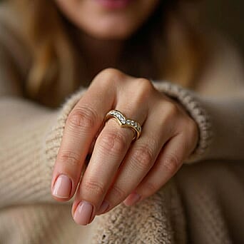 https://tjcuk.sirv.com/Products/80/9/8099340/LUXURIANT-1-Ct-Lab-Grown-Diamond-Wishbone-Ring-in-18K-Vermeil-Yellow-G_8099340_2.jpg?w=342&h=342