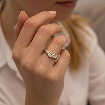 https://tjcuk.sirv.com/Products/80/9/8099340/LUXURIANT-1-Ct-Lab-Grown-Diamond-Wishbone-Ring-in-18K-Vermeil-Yellow-G_8099340_3.jpg?w=342&h=342