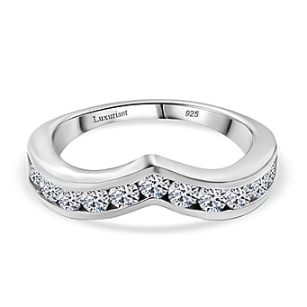 https://tjcuk.sirv.com/Products/80/9/8099348/Luxuriant-Diamond-Lab-Grown-Diamond-Band-Ring-in-Rhodium-Overlay-Sterl_8099348.jpg?w=342&h=342