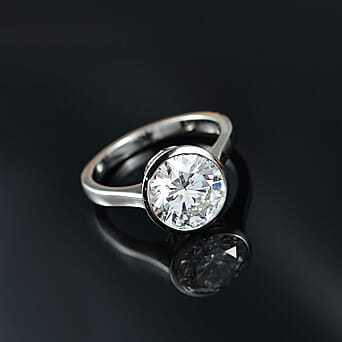 https://tjcuk.sirv.com/Products/80/9/8099446/LUXURIANT-950-Platinum-IGI-Certified-VS-E-Lab-Grown-Diamond-Solitaire-_8099446_1.jpg?w=342&h=342
