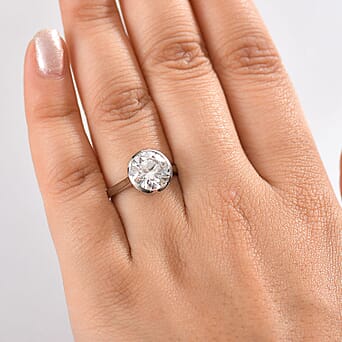 https://tjcuk.sirv.com/Products/80/9/8099446/LUXURIANT-950-Platinum-IGI-Certified-VS-E-Lab-Grown-Diamond-Solitaire-_8099446_2.jpg?w=342&h=342