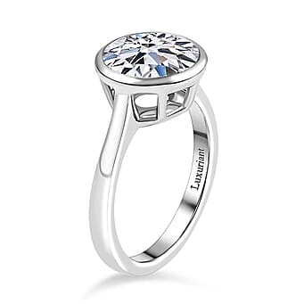 https://tjcuk.sirv.com/Products/80/9/8099446/LUXURIANT-950-Platinum-IGI-Certified-VS-E-Lab-Grown-Diamond-Solitaire-_8099446_3.jpg?w=342&h=342