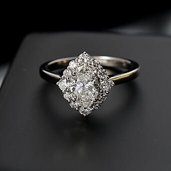 https://tjcuk.sirv.com/Products/80/9/8099485/Super-Find-Luxuriant-Diamond-950-Platinum-IGI-Certified-Lab-Grown-Diam_8099485_1.jpg?w=342&h=342