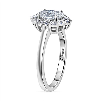https://tjcuk.sirv.com/Products/80/9/8099486/Super-Find-Luxuriant-Diamond-950-Platinum-IGI-Certified-Lab-Grown-Diam_8099486_3.jpg?w=342&h=342
