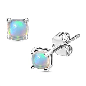 https://tjcuk.sirv.com/Products/80/9/8099963/Ethiopian-Faceted-Opal-Solitaire-Stud-Push-Post-Earring-Sterling-Silve_8099963.jpg?w=342&h=342