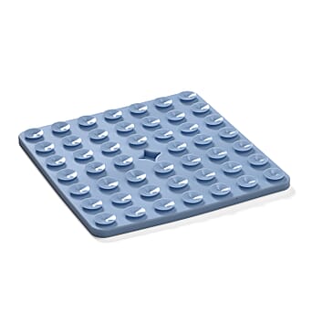 https://tjcuk.sirv.com/Products/80/9/8099985/Pet-Bed-and-Mat-Size-One-Size-Blue-Grey-Blue-Grey_8099985_2.jpg?w=342&h=342