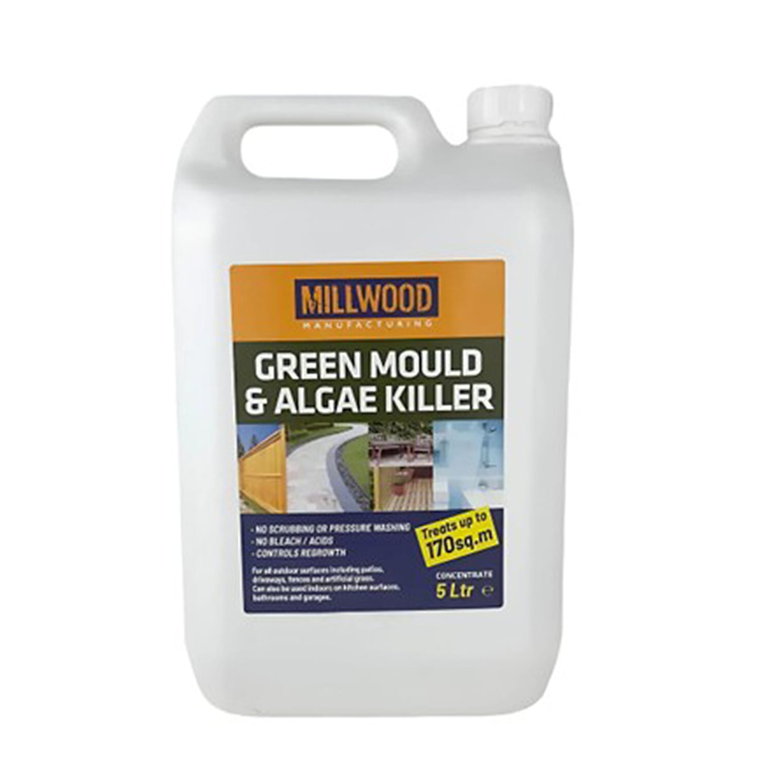 Millwood-Path-Patio-Mould-Algie-Remover-5-Litres