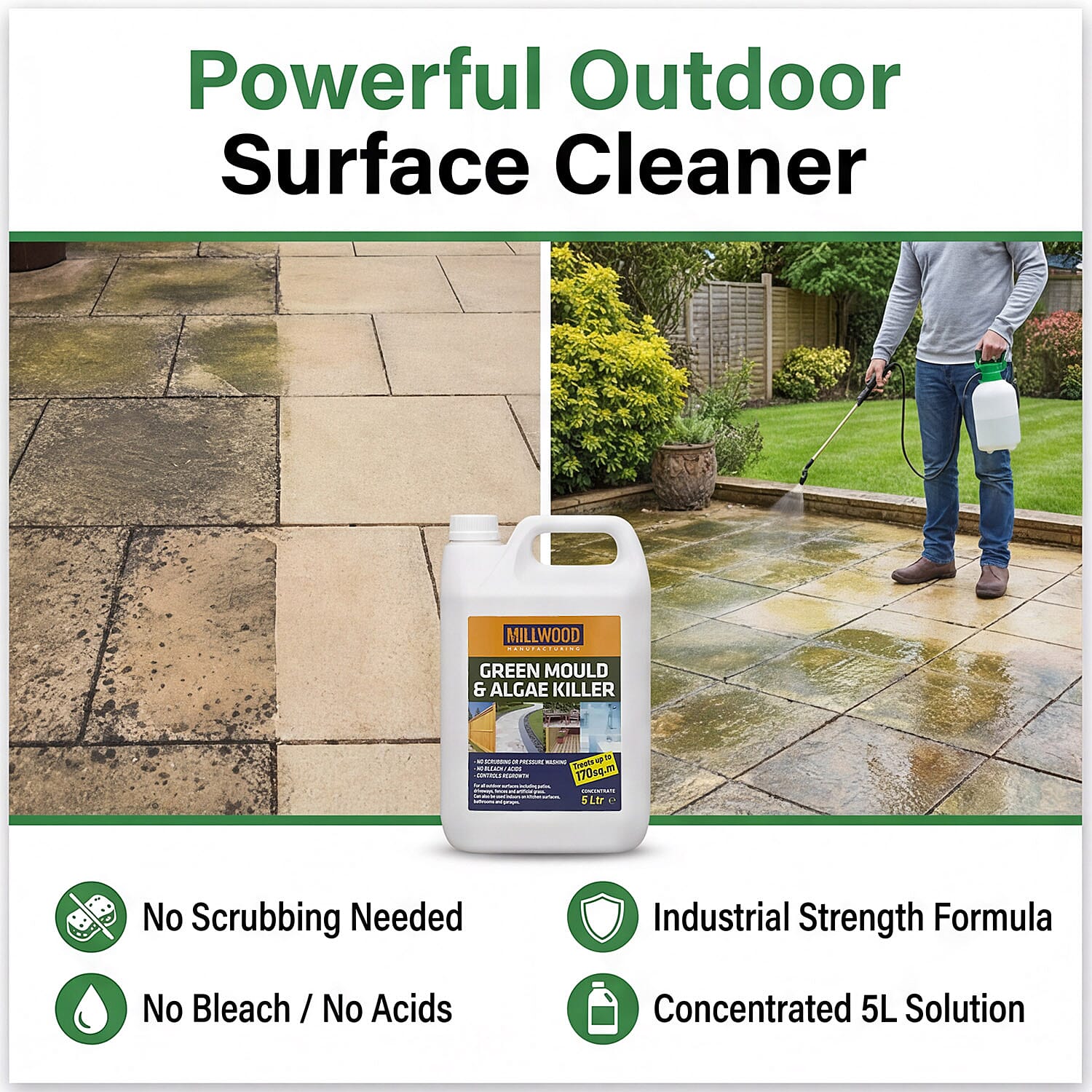 Millwood-Path-Patio-Mould-Algie-Remover-5-Litres