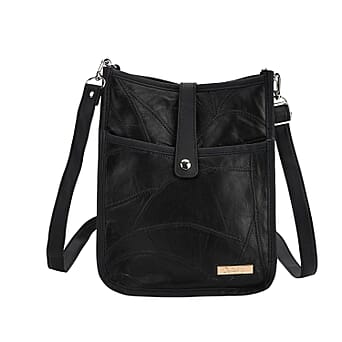 https://tjcuk.sirv.com/Products/81/0/8100202/Crossbody-Bag-Size-One-Size-Black-Black_8100202.jpg?w=342&h=342