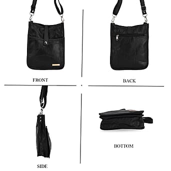 https://tjcuk.sirv.com/Products/81/0/8100202/Crossbody-Bag-Size-One-Size-Black-Black_8100202_3.jpg?w=342&h=342