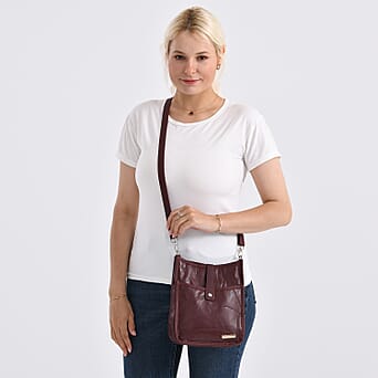 https://tjcuk.sirv.com/Products/81/0/8100204/Crossbody-Bag-Size-One-Size-Burgundy-Black_8100204_1.jpg?w=342&h=342