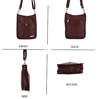 https://tjcuk.sirv.com/Products/81/0/8100204/Crossbody-Bag-Size-One-Size-Burgundy-Black_8100204_3.jpg?w=342&h=342