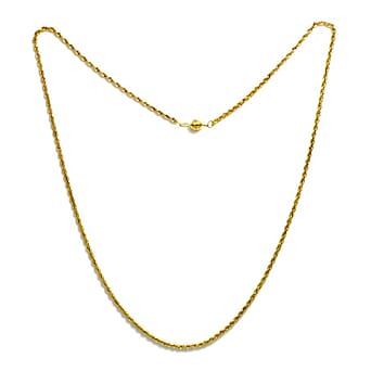 https://tjcuk.sirv.com/Products/81/0/8100294/9K-Yellow-Gold-Necklace-Size-18-with-Magnetic-Clasp_8100294.jpg?w=342&h=342