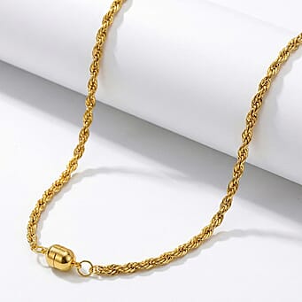 https://tjcuk.sirv.com/Products/81/0/8100294/9K-Yellow-Gold-Twisted-Necklace-Size-18-with-Magnetic-Clasp_8100294_1.jpg?w=342&h=342