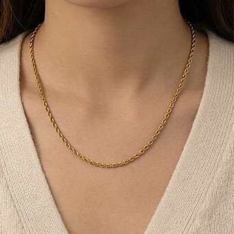 https://tjcuk.sirv.com/Products/81/0/8100294/9K-Yellow-Gold-Twisted-Necklace-Size-18-with-Magnetic-Clasp_8100294_2.jpg?w=342&h=342