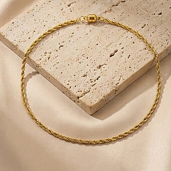 https://tjcuk.sirv.com/Products/81/0/8100294/9K-Yellow-Gold-Twisted-Necklace-Size-18-with-Magnetic-Clasp_8100294_3.jpg?w=342&h=342