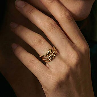 https://tjcuk.sirv.com/Products/81/0/8100327/9K-Yellow-Gold-Spiral-Ring_8100327_1.jpg?w=342&h=342