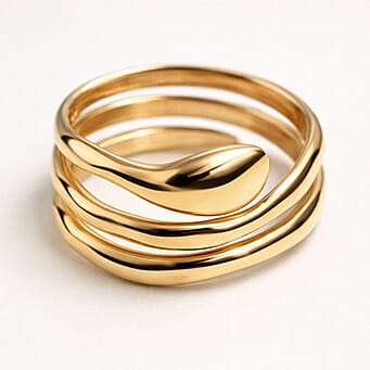 https://tjcuk.sirv.com/Products/81/0/8100328/9K-Yellow-Gold-Spiral-Ring_8100328.jpg?w=342&h=342