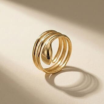 https://tjcuk.sirv.com/Products/81/0/8100332/9K-Yellow-Gold-Spiral-Ring_8100332_3.jpg?w=342&h=342