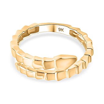 https://tjcuk.sirv.com/Products/81/0/8100389/Royal-Bali-Collection-9K-Yellow-Gold-Ring_8100389.jpg?w=342&h=342