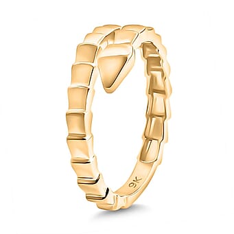 https://tjcuk.sirv.com/Products/81/0/8100389/Royal-Bali-Collection-9K-Yellow-Gold-Ring_8100389_3.jpg?w=342&h=342