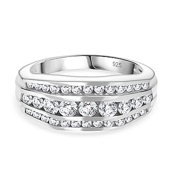 https://tjcuk.sirv.com/Products/81/0/8100408/Moissanite-Mens-Ring-in-Rhodium-Overlay-Sterling-Silver-1-65-Ct_8100408.jpg?w=342&h=342