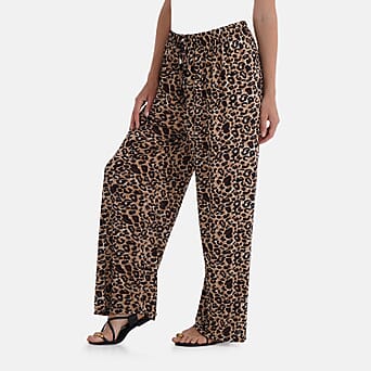 https://tjcuk.sirv.com/Products/81/0/8100990/Tamsy-Abstract-Print-Wide-Leg-Trousers-with-Elastic-Waist-Size-18-to-2_8100990_2.jpg?w=342&h=342
