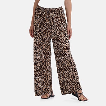 https://tjcuk.sirv.com/Products/81/0/8100990/Tamsy-Abstract-Print-Wide-Leg-Trousers-with-Elastic-Waist-Size-18-to-2_8100990_3.jpg?w=342&h=342