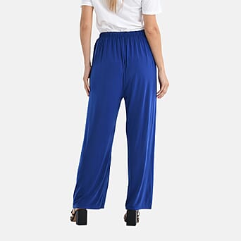 https://tjcuk.sirv.com/Products/81/0/8100991/Tamsy-Relaxed-Fit-Wide-Leg-Trouser-with-Elastic-Waist-Size-8-to-16-Nav_8100991_1.jpg?w=342&h=342