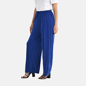 https://tjcuk.sirv.com/Products/81/0/8100992/Tamsy-Relaxed-Fit-Wide-Leg-Trouser-with-Elastic-Waist-Size-18-to-24-Na_8100992_3.jpg?w=342&h=342