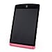 LCD Writing Tablet - Pink