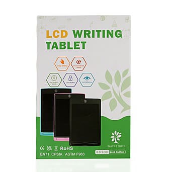 https://tjcuk.sirv.com/Products/81/0/8101675/LCD-Writing-Tablet-Pink_8101675.jpg?w=342&h=342