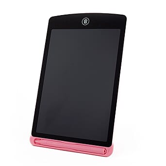 https://tjcuk.sirv.com/Products/81/0/8101675/LCD-Writing-Tablet-Pink_8101675_1.jpg?w=342&h=342