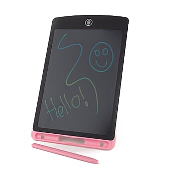 https://tjcuk.sirv.com/Products/81/0/8101675/LCD-Writing-Tablet-Pink_8101675_2.jpg?w=342&h=342