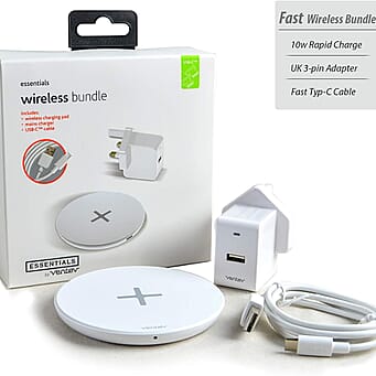 https://tjcuk.sirv.com/Products/81/0/8101705/Ventev-Wireless-Bundle-White_8101705.jpg?w=342&h=342