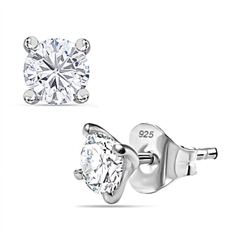 https://tjcuk.sirv.com/Products/81/0/8101893/Swarovski-Zirconia-Solitaire-Stud-Push-Post-Earring-in-Platinum-Overla_8101893.jpg?w=342&h=342