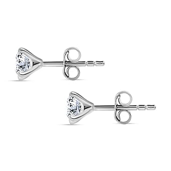 https://tjcuk.sirv.com/Products/81/0/8101893/Swarovski-Zirconia-Solitaire-Stud-Push-Post-Earring-in-Platinum-Overla_8101893_3.jpg?w=342&h=342