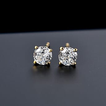 https://tjcuk.sirv.com/Products/81/0/8101894/Swarovski-Zirconia-Solitaire-Stud-Push-Post-Earring-in-14K-Gold-Overla_8101894_1.jpg?w=342&h=342