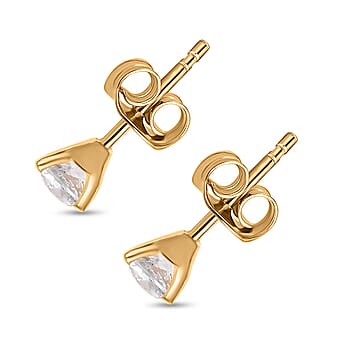 https://tjcuk.sirv.com/Products/81/0/8101894/Swarovski-Zirconia-Solitaire-Stud-Push-Post-Earring-in-14K-Gold-Overla_8101894_3.jpg?w=342&h=342