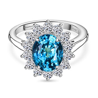 https://tjcuk.sirv.com/Products/81/0/8101902/950-Platinum-AAA-Blue-Zircon-Lab-Grown-Diamond-SI-G-H-Ring-5-47-Ct-Pla_8101902.jpg?w=342&h=342