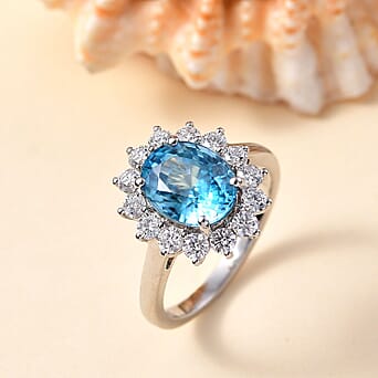 https://tjcuk.sirv.com/Products/81/0/8101902/950-Platinum-AAA-Blue-Zircon-Lab-Grown-Diamond-SI-G-H-Ring-5-47-Ct-Pla_8101902_1.jpg?w=342&h=342