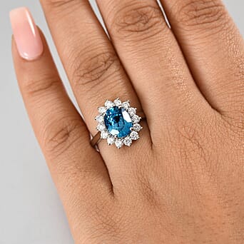 https://tjcuk.sirv.com/Products/81/0/8101902/950-Platinum-AAA-Blue-Zircon-Lab-Grown-Diamond-SI-G-H-Ring-5-47-Ct-Pla_8101902_2.jpg?w=342&h=342