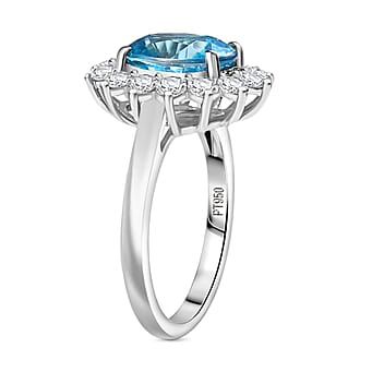 https://tjcuk.sirv.com/Products/81/0/8101902/950-Platinum-AAA-Blue-Zircon-Lab-Grown-Diamond-SI-G-H-Ring-5-47-Ct-Pla_8101902_3.jpg?w=342&h=342