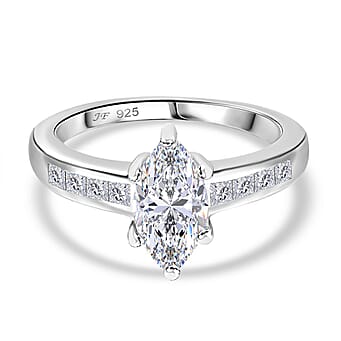 https://tjcuk.sirv.com/Products/81/0/8101928/Swarovski-Zirconia-Main-Stone-With-Side-Stone-Ring-in-Rhodium-OverlayS_8101928.jpg?w=342&h=342