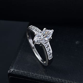 https://tjcuk.sirv.com/Products/81/0/8101928/Swarovski-Zirconia-Main-Stone-With-Side-Stone-Ring-in-Rhodium-OverlayS_8101928_1.jpg?w=342&h=342