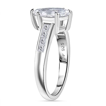 https://tjcuk.sirv.com/Products/81/0/8101928/Swarovski-Zirconia-Main-Stone-With-Side-Stone-Ring-in-Rhodium-OverlayS_8101928_3.jpg?w=342&h=342