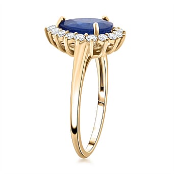 https://tjcuk.sirv.com/Products/81/0/8102122/9K-Yellow-Gold-AA-Blue-Spinel-Lab-Grown-Diamond-SI-Ring-Gold-Wt-2-35-G_8102122_3.jpg?w=342&h=342